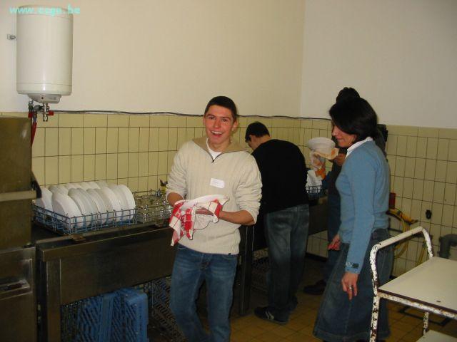 IMG_4426.JPG
