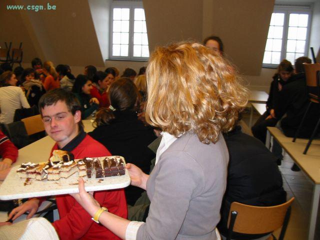 IMG_4437.JPG