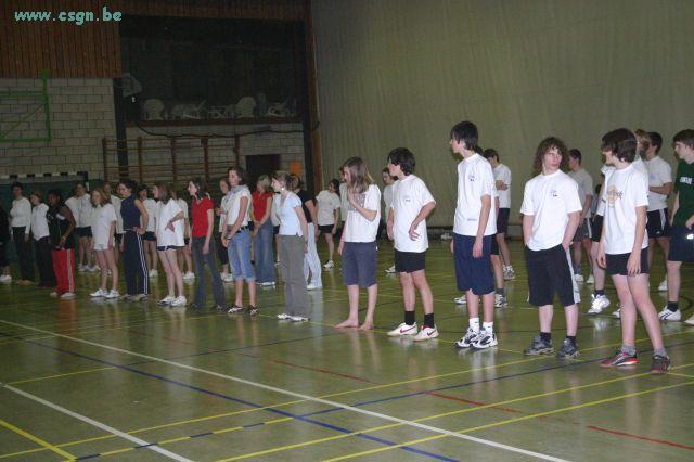 IMG_4458.JPG