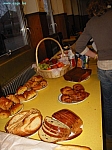 IMG_4414.JPG