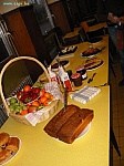 IMG_4415.JPG