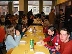 IMG_4418.JPG