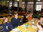 IMG_4420.JPG