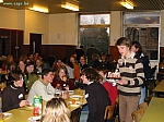 IMG_4422.JPG