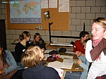 IMG_4427.JPG