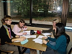 IMG_4428.JPG