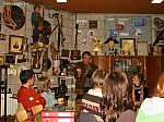 IMG_4430.JPG