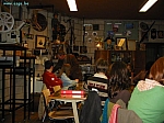IMG_4431.JPG