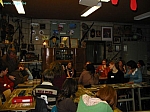 IMG_4432.JPG