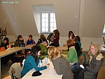 IMG_4433.JPG