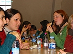 IMG_4435.JPG