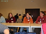 IMG_4440.JPG