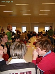 IMG_4441.JPG