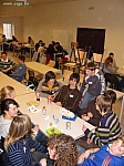 IMG_4442.JPG