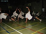 IMG_4445.JPG