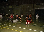 IMG_4450.JPG