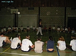 IMG_4451.JPG