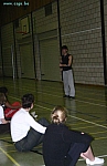 IMG_4452.JPG