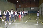 IMG_4453.JPG