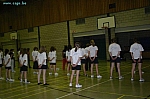 IMG_4454.JPG