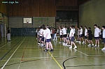 IMG_4455.JPG