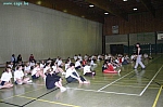 IMG_4456.JPG