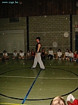 IMG_4457.JPG