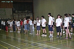 IMG_4458.JPG
