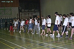 IMG_4460.JPG