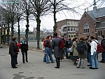 IMG_4463.JPG