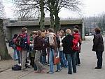IMG_4464.JPG