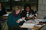 IMG_7339.JPG