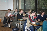 IMG_7340.JPG