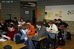 IMG_7342.JPG