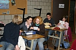 IMG_7343.JPG