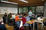 IMG_7344.JPG