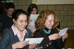 IMG_7345.JPG