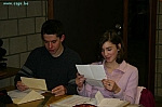 IMG_7346.JPG