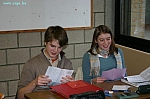 IMG_7347.JPG