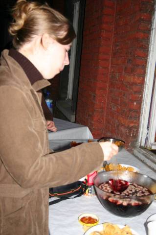 IMG_5768.JPG