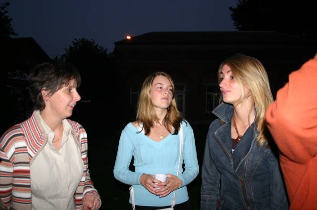 IMG_5769.JPG