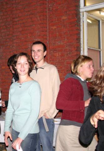 IMG_5783.JPG