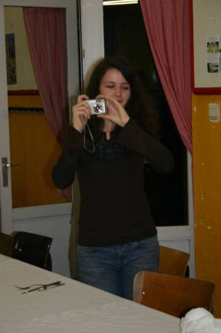 IMG_5794.JPG