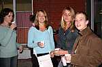 IMG_5764.JPG