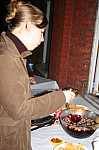 IMG_5768.JPG