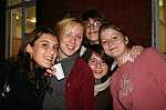 IMG_5772.JPG