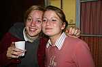 IMG_5782.JPG