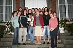 IMG_5785.JPG