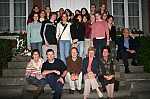 IMG_5788.JPG