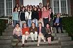 IMG_5789.JPG